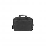 Natec gazelle bag 13"-14" black nto-0814