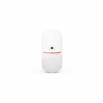 SATEL BE WAVE Wireless Passive Infrared Detector with Motion Detector Cam APCAM-200 ABAX2