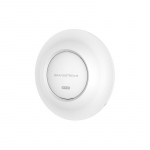 Grandstream Networks GWN7665 wireless access point 5400 Mbit/s White Power over Ethernet (PoE)