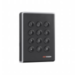 PROXIMITY READER WITH KEYBOARD HIKVISION DS-K1108AMK