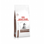 ROYAL CANIN Gastrointestinal Puppy - dry dog food - 2,5kg