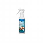 FRANCODEX Anti-stress spray for dogs - 100 ml
