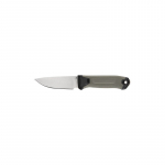Gerber Strongarm Camp Green Knife