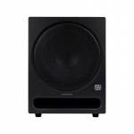 PreSonus Eris Pro Sub10 - Active subwoofer