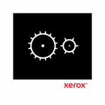 Xerox Phaser 5500/5550 220 Volt Maintenance Kit (300,000 pages)