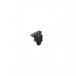 SONY ECM-B10 - Mikrofon do kamery