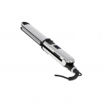 Hair Straightener Camry CR 2320