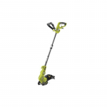 Grass Trimmer Ryobi RLT5127