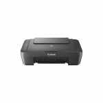PRINTER/COP/SCAN PIXMA MG2551S/0727C066 CANON