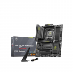Mainboard|MSI|AMD X870E|SAM5|ATX|Memory DDR5|Memory slots 4|3xPCI-Express 16x|4xM.2|1xAudio-In|1xAudio-Out|4xUSB 2.0|2xUSB 3.2|3xUSB-C|1xRJ45|MAGX870ETOMAHAWKWIFI