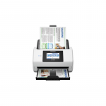 Scanner Epson WorkForce DS-790WN