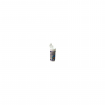 Logilink | TFT LCD Reinigung Wipes | cleaner