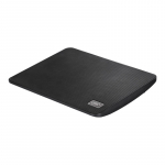 Deepcool | Wind Pal Mini | Notebook cooler up to 15.6" | 340X250X25mm mm | 575g g