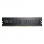 G.Skill | Value | 8 GB | DDR4 | 2400 MHz | PC/server | Registered No | ECC No