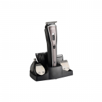 Camry Electric, CR 2921 Trimmer 5 in 1 | Camry | Electric | Black