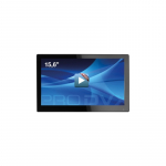 ProDVX SD-15 15.6" HD LCD Monitor/1920 x 1080/16:9/250 Ca/Vesa/Black | ProDVX | Signage | SD-15 | 15.6 " | 250 cd/m&sup2;