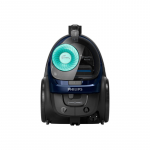 Philips | Vacuum cleaner | PowerPro Active FC9556/09 | Bagless | Power 900 W | Dust capacity 1.5 L | Blue