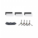 Ecovacs | DEEBOT OZMO U2 Buddy Kit | D-KT0017