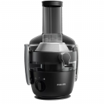 JUICE EXTRACTOR/HR1919/70 PHILIPS