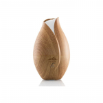 ETA | Aroma diffuser | Aria ETA463490000 | Ultrasonic | Suitable for rooms up to 25 m&sup3; | Wood