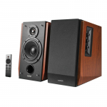 Edifier | Active Bluetooth Bookshelf Speakers | R1700BTS | Bluetooth | Wireless connection