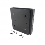 LENOVO TC TINY TINY SANDWICH KIT II
