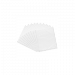 ETA | Replacement Vacuum bags for vacuum sealers, Reusable | ETA176292535