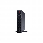 CyberPower | Smart App UPS Systems | PR1500ERTXL2U | 1500 VA | 1500  W