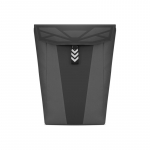 LENOVO LEGION 16" OUTRIDER GAMING BACKPACK