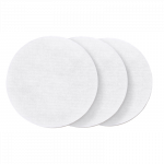 Ecovacs Foam Filter for N20 Family | DFI030035 | 3 pc(s)
