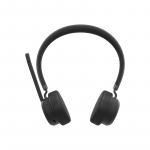 LENOVO WIRELESS STEREO HEADSET