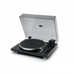 Muse Hifi Turntable | MT-109 BTOW | Bluetooth Out
