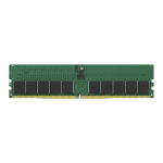 Server Memory Module|KINGSTON|DDR5| 48 GB|Unregistered (unbuffered)|CL 46|1.1 V|288-pin DIMM|KSM56E46BD8KM-48HM