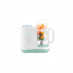 ETA Multifunctional Steam Pot and Mixer | ETA430690000 MIMI | 700 W | Number of speeds 1 | Blender | White