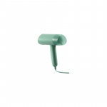 Philips 3000 series STH3010/30 Handheld Steamer