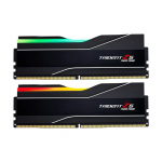 G.Skill Trident Z5 Neo RGB F5-6000J2636H32GX2-TZ5NR memory module 64 GB 2 x 32 GB DDR5 4800 MT/s
