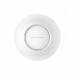 Grandstream Indoor Dual-Band Wi-Fi 7 Access Point GWN7670