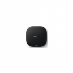 Xiaomi Mi TV Box S (3rd Generation) EU Multimedia Player
