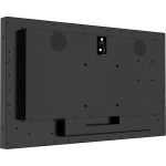 iiyama ProLite TF4339AS-B1AG 43" Flat Screen