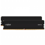 DDR5 Memory Kit 48GB PC 5600 CL46