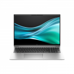 HP | EliteBook 865 G11 | 16 " | WUXGA | 1920 x 1200 | AMD Ryzen 5 | 8540U | 16 GB | DDR5 | Solid-state drive capacity 512 GB | AMD Radeon 740M Graphics | Windows 11 Pro | Keyboard language US | Keyboard backlit