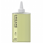 Vacuum Cleaner Accessory|DREAME|Foaming Floor Cleaner|HFF7
