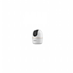 WRL CAMERA 2MP PT IR DOME/H5A DAHUA