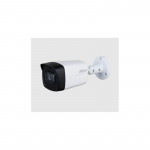 CAMERA HDCVI 5MP BULLET/HFW1500TLM-ILA0280BS3DIP DAHUA