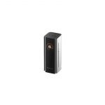 POWER BANK USB 20000MAH RAPID/PRO +CABLE 5019301002 ECOFLOW