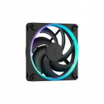 Fractal Design | Computer Fan | Momentum 14 RGB
