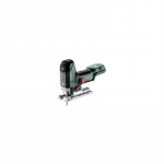 Metabo ST 18 LT power jigsaw 3500 spm 2 kg