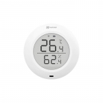 Temperature & Humidity Sensor EZVIZ CS-T51C