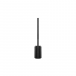 Bose L1 Pro 8 - portable linear Array system with Bluetooth functionality