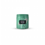 HOLISTA Relaxing Cat Weed - supplements for cats - 50g
